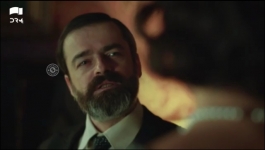 Saltanat - Season 01 Episode 42